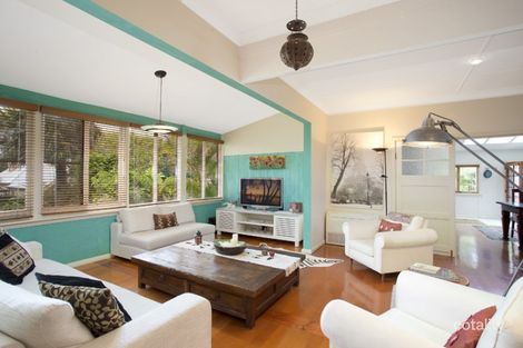 Property photo of 2 High Street Manly NSW 2095