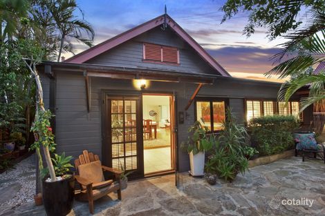 2 High St, Manly, NSW 2095