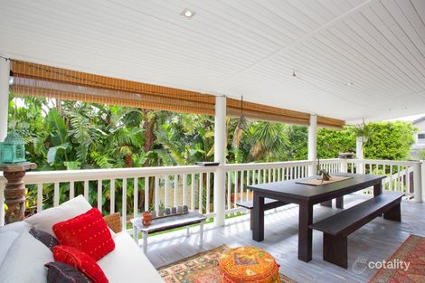 Property photo of 2 High Street Manly NSW 2095