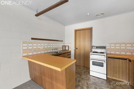Property photo of 2/31 Tasman Street Devonport TAS 7310