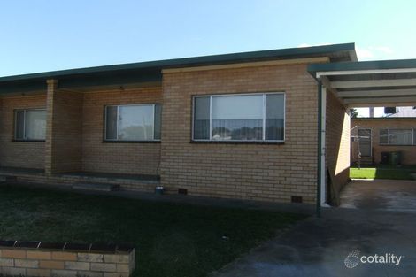 Property photo of 4/136 Stradbroke Avenue Swan Hill VIC 3585
