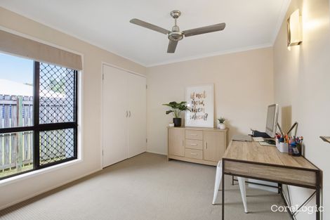 Property photo of 18 Burwood Close Andergrove QLD 4740