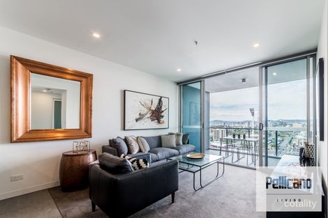 808/855 Stanley St, Woolloongabba, QLD 4102