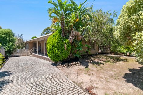 16 Andrews St, Burwood, VIC 3125