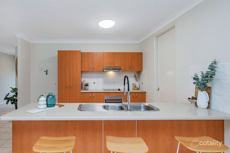 Property photo of 51 Greentree Circuit Bushland Beach QLD 4818