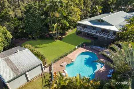 18 Ribblesdale Ct, Joyner, QLD 4500