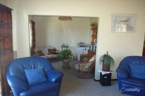 Property photo of 30 Sapphire Crescent Merimbula NSW 2548