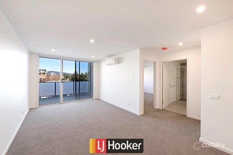 Property photo of 213/24 Girrahween Street Braddon ACT 2612