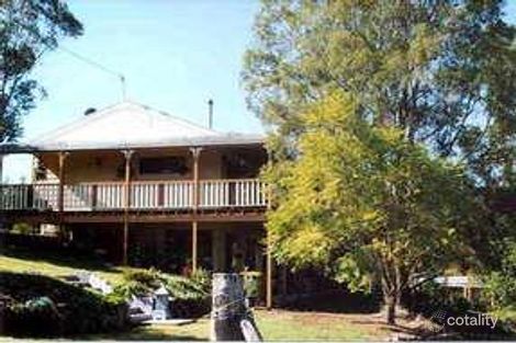 Property photo of 5 Connemara Court Conondale QLD 4552