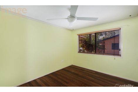 Property photo of 6 Castle Court Kallangur QLD 4503
