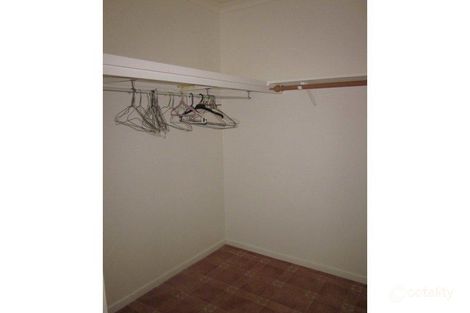 Property photo of 6 Donnington Street Carindale QLD 4152