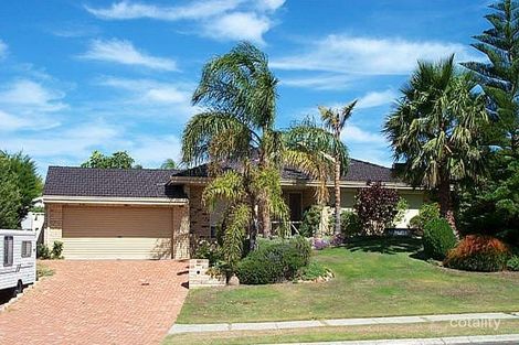 58 Windlass Ave, Ocean Reef, WA 6027