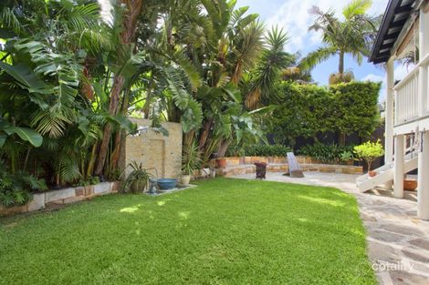 Property photo of 2 High Street Manly NSW 2095