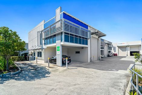 1/17 Bluestone Cct, Seventeen Mile Rocks, QLD 4073