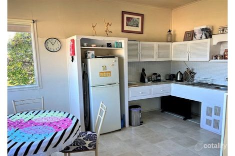 Property photo of 2/19 Bowra Street Nambucca Heads NSW 2448