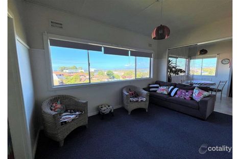Property photo of 2/19 Bowra Street Nambucca Heads NSW 2448