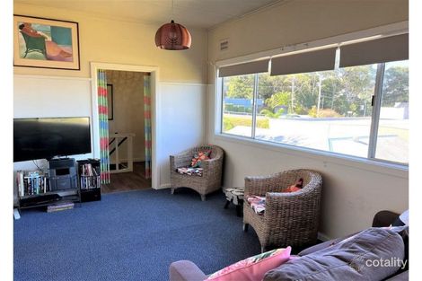 Property photo of 2/19 Bowra Street Nambucca Heads NSW 2448
