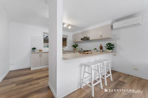 Property photo of 2/23 Cherrytree Rise Knoxfield VIC 3180