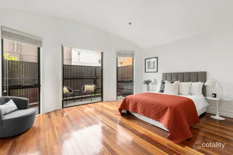 Property photo of 43 Charles Street Prahran VIC 3181