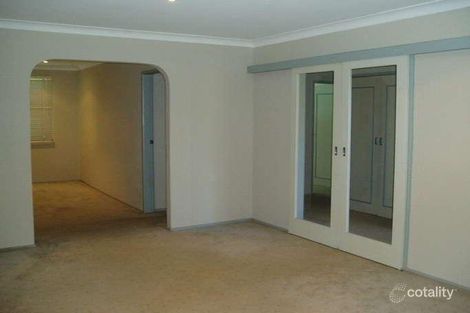 Property photo of 28 Huxley Drive Winston Hills NSW 2153
