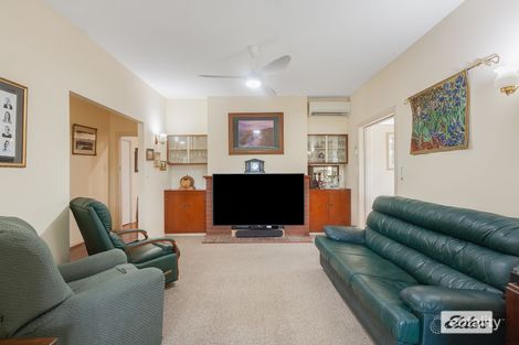 Property photo of 15 Riverview Street Murwillumbah NSW 2484
