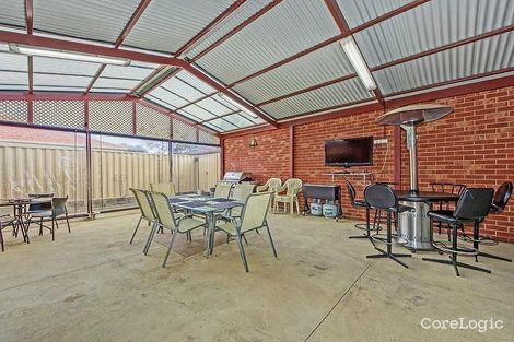 Property photo of 23 Callander Crescent Hoppers Crossing VIC 3029