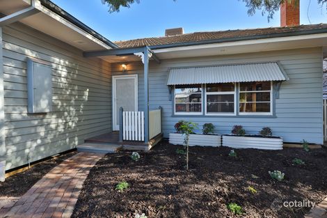 Property photo of 19 Le Amon Avenue Mildura VIC 3500