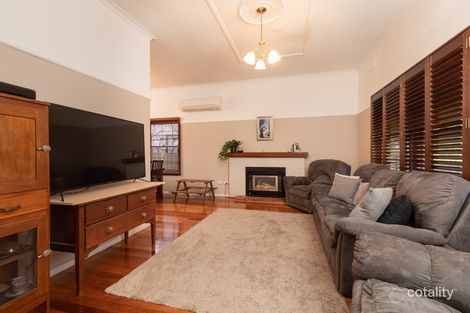 Property photo of 19 Le Amon Avenue Mildura VIC 3500