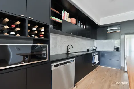 4/159 Walcott St, Mount Lawley, WA 6050