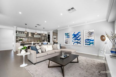 Property photo of 8 Rennington Street Thornton NSW 2322