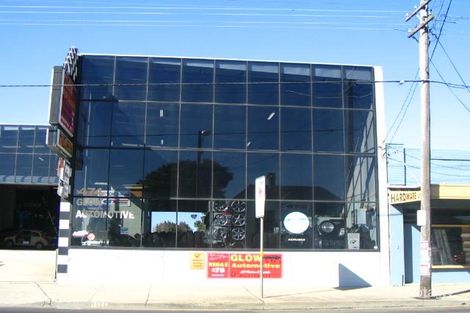 474-476 Canterbury Rd, Campsie, NSW 2194