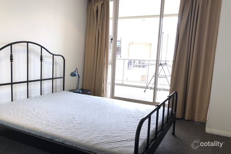 Property photo of 205/11 Potter Street Waterloo NSW 2017