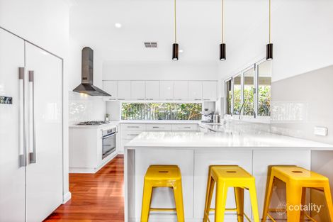 Property photo of 126 Wright Road Harrisdale WA 6112