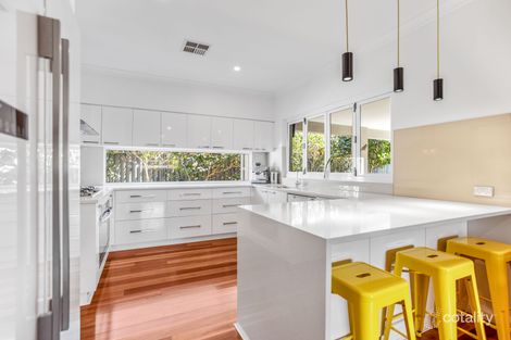 Property photo of 126 Wright Road Harrisdale WA 6112