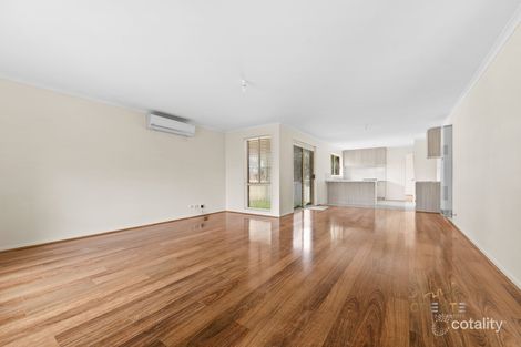 Property photo of 16 Laurel Street St Albans VIC 3021