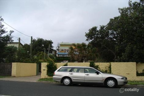 55 Ocean View Dr, Wamberal, NSW 2260