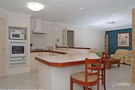 Property photo of 57 Bronzewing Avenue Ellenbrook WA 6069