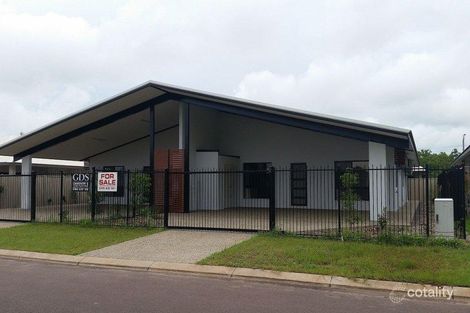 1/20 Havelock St, Coolalinga, NT 0839