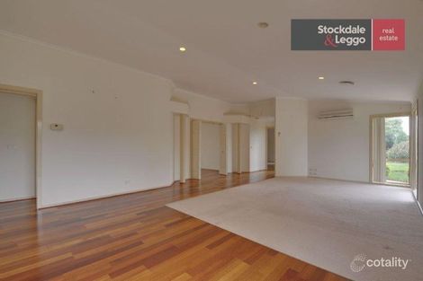 Property photo of 2 Benjamin Court Traralgon VIC 3844
