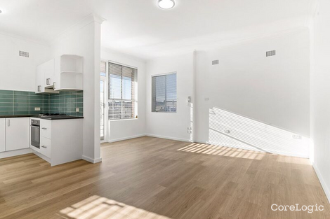 23/324b Marrickville Rd, Marrickville, NSW 2204