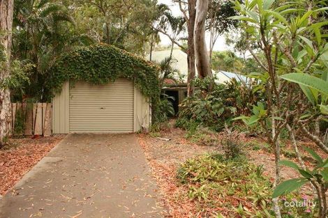 Property photo of 10 Storm Petrel Court Moore Park Beach QLD 4670