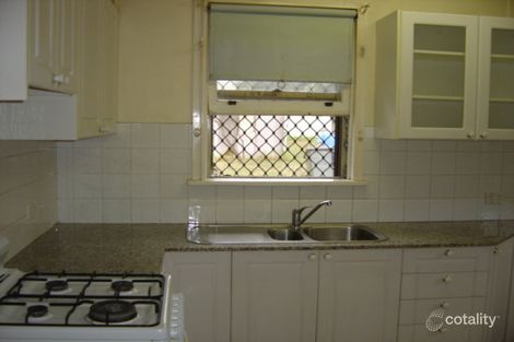 Property photo of 40 Courallie Avenue Homebush West NSW 2140