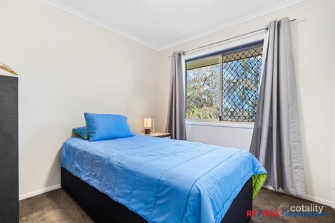 Property photo of 38 Loane Drive Edens Landing QLD 4207