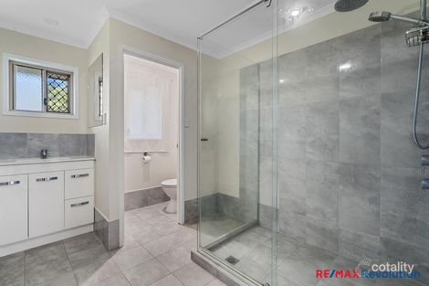 Property photo of 38 Loane Drive Edens Landing QLD 4207