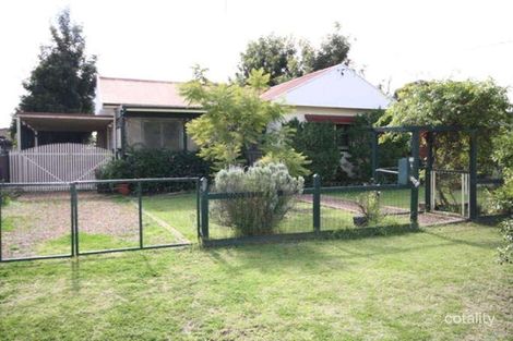 73 Princess St, Werrington, NSW 2747