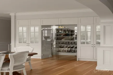 Property photo of 87 Gorman Street Kalinga QLD 4030