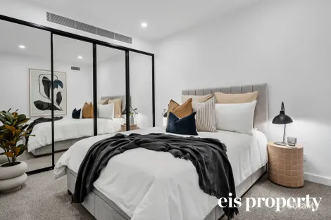 Property photo of 502/62 Patrick Street Hobart TAS 7000