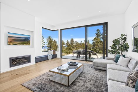 Property photo of 10B Toxteth Avenue Austinmer NSW 2515