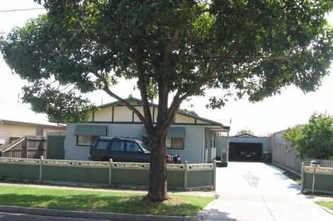 9 Clyde St, Newport, VIC 3015