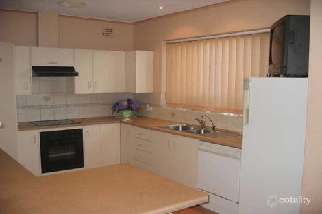 Property photo of 19 Rugby Avenue Croydon Park SA 5008